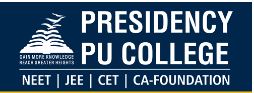 Presidency PU College Bangalore